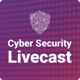 2021 Cyber Security Live Cast