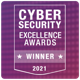 Defendify Captures Three Cybersecurity Excellence Awards