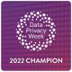 2022 Data Privacy Week | 2022