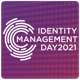 Defendify Champions First-Ever Identity Management Day