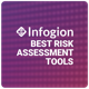 Infogion | Best Risk Assessment Tools