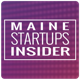Maine Startups Insider