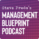 Management Blueprint Podcast