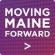 Moving Maine Forward | Protecting Against Cyberattacks