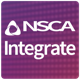 NSCA Integrate Magazine