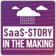 Andrew Rinaldi on SaaS-Story in the Making