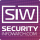 Security Info Watch \ Walk the Cybersecurity Walk