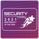 Security Today | 2021 New Product of the Year | Defendify