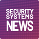 Systems Security News