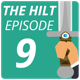 The Hilt: Episode 9