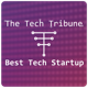 Defendify listed as 2021 Best Tech Startup in Maine by The Tech Tribune