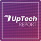 The UpTech Report