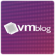 VMBlog