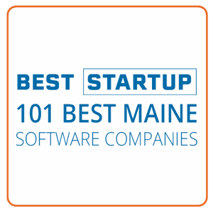101 Best Maine Software Companies | Defendify