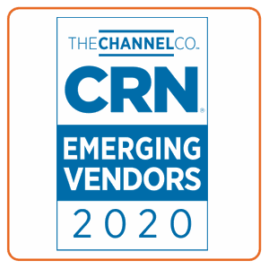 The Channel Company (CRN) | Emerging Tech Vendors | Defendify