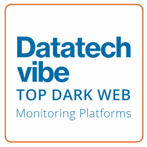 Top Dark Web Monitoring Platforms | DatatechVibe