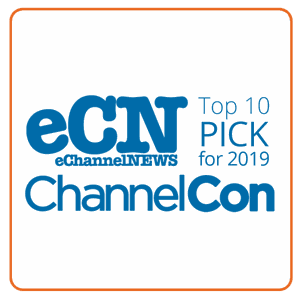 eChannelNews | Top 10 Pick for ChannelCon 2019 | Defendify
