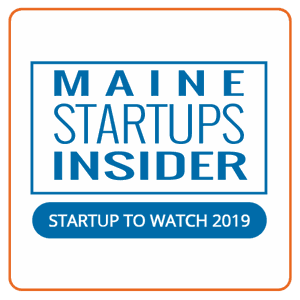 Maine Startups Insider | 2019 Startup to Watch | Defendify