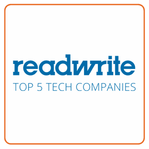 ReadWrite | Top 5 Tech Companies to Turn to in Uncertain Times 2020 | Defendify