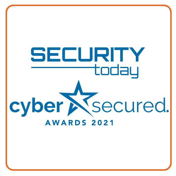 Security Today Cyber Secured