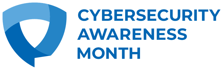 https://staysafeonline.org/cybersecurity-awareness-month/get-involved/