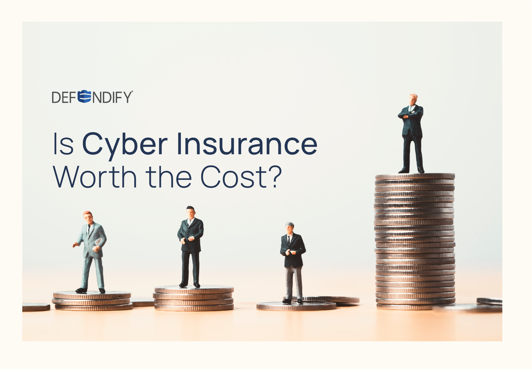 Is Cyber Insurance Worth the Cost?