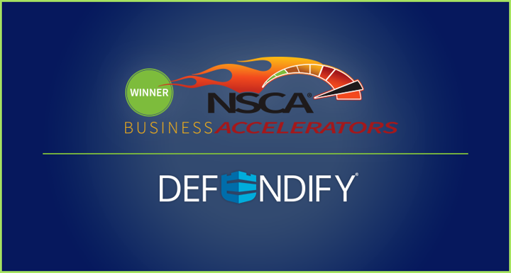 NSCA Business Accelerator 