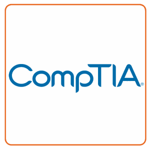 Defendify Partner Association | CompTIA