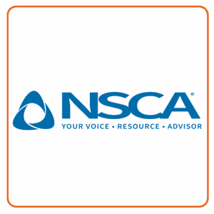 Defendify Partner Association | NSCA