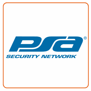 Defendify Partner Association | PSA Security Network