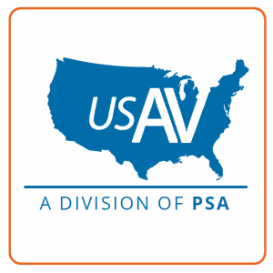 Defendify Partner Association | USAV
