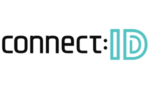 Connect: ID 2021 | Cybersecurity
