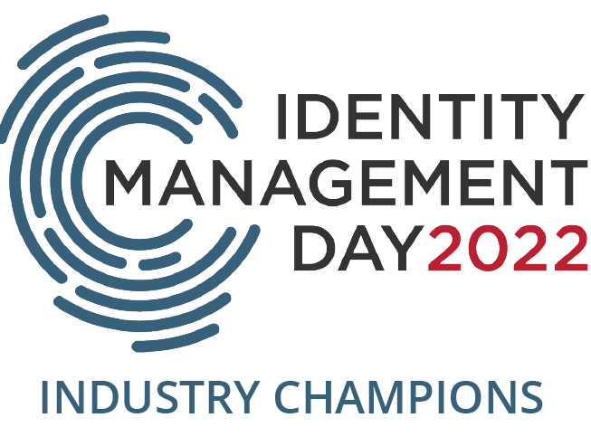 Identity Management Day 2022