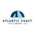 Atlantic Coast Title