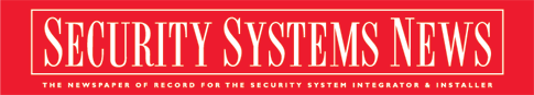 Logo security systems