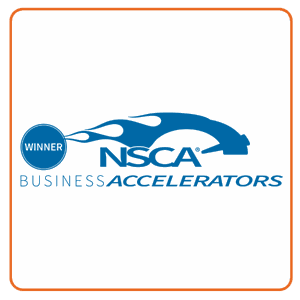 2022 NSCA Business Accelerator Award | Defendify