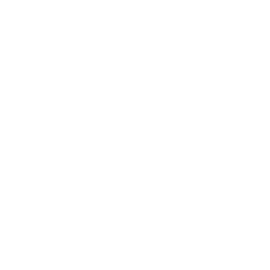 National Systems Contractor Association (NSCA)