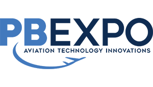 Parts Base Expo (PBExpo) 2022