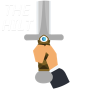 The Hilt Podcast
