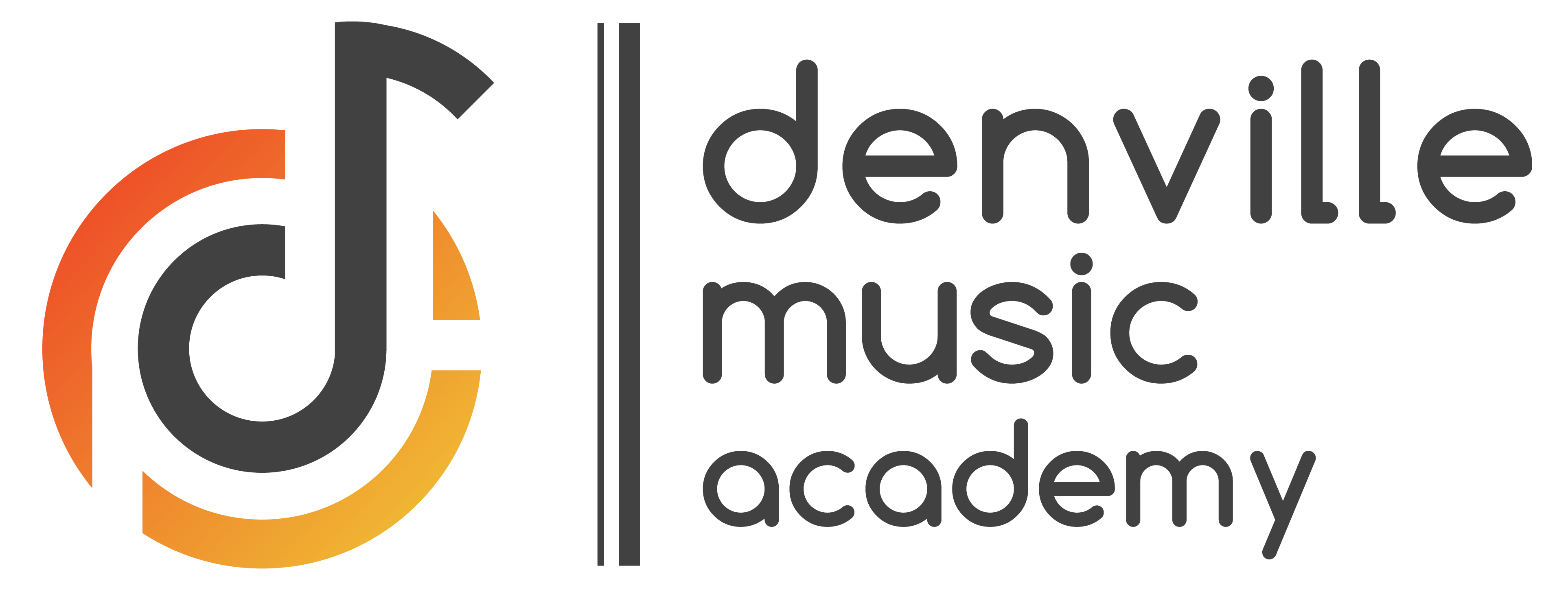 Denville Music Academy