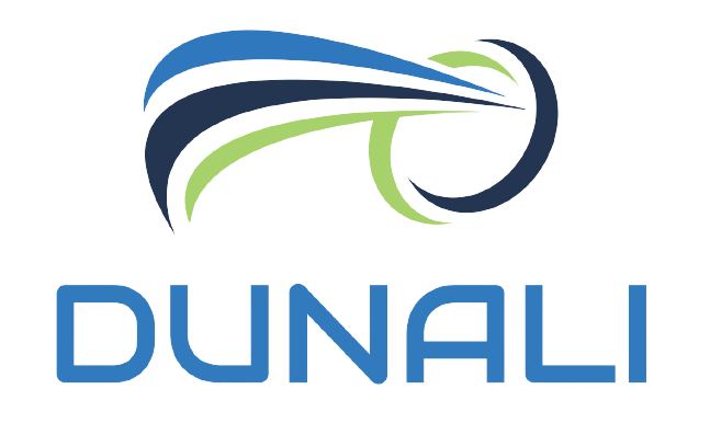 Dunali Group LLC