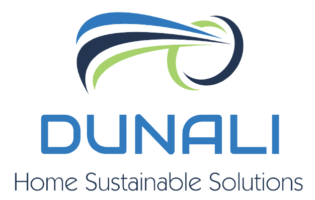 Dunali Group LLC