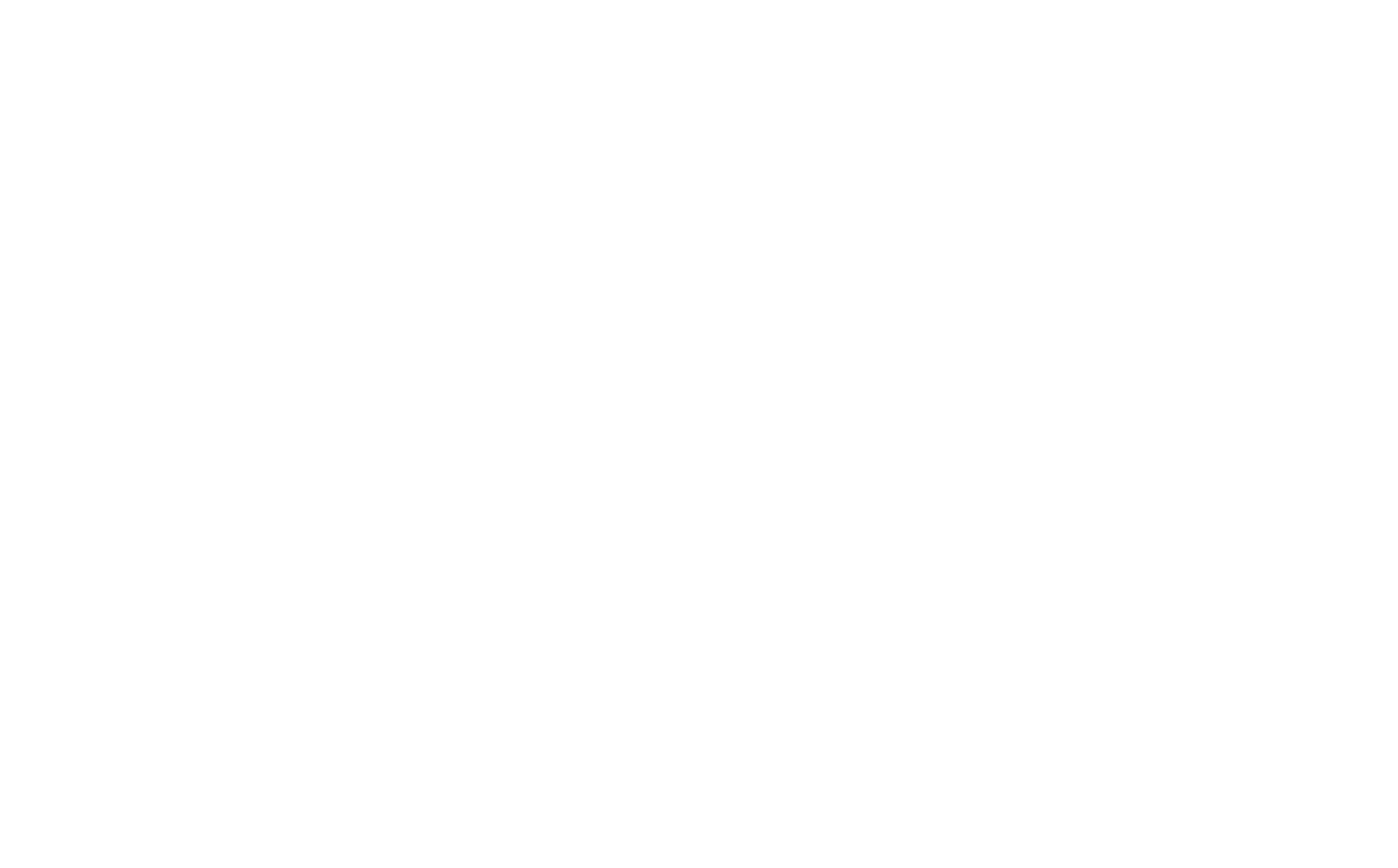 GameBRKZ LLC 2020