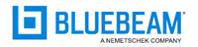 blue beam