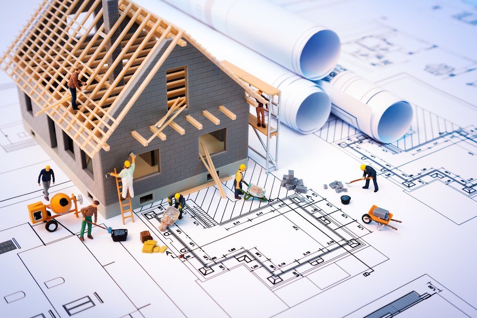 Technology in Preconstruction: Common Implementation Challenges and How to Overcome Them