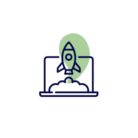 kickoff icon