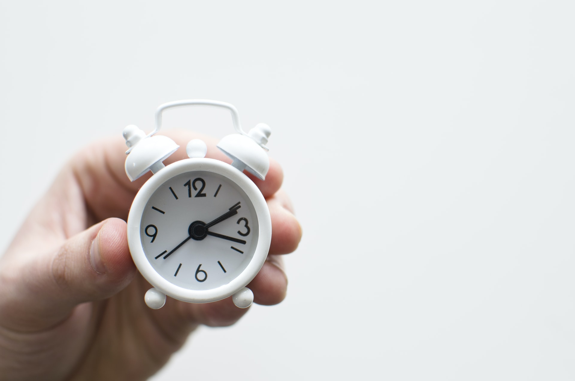 Why is time tracking crucial for subcontractors?