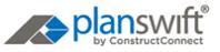 planswift