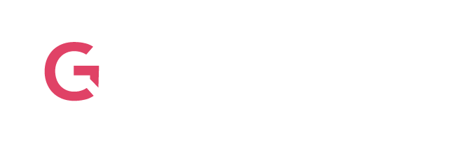 Girl Capital