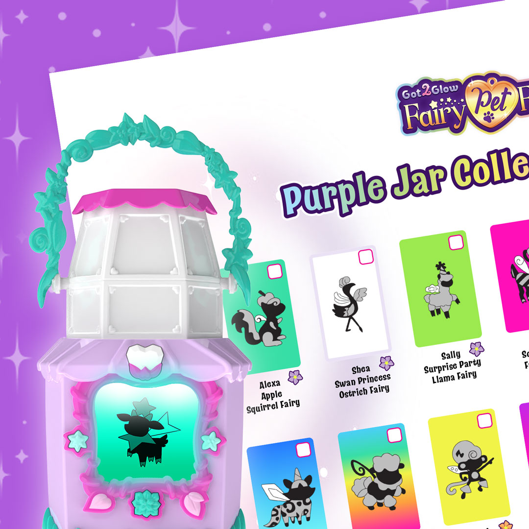 purplepet_collection